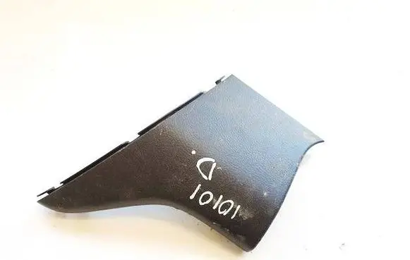 Honda FR-V Other interior part 77265sjd0030 77265-sjd-0030