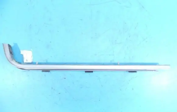KIA Carnival Sliding door upper roller guide/hinge IMPRK1313198