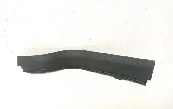 Volkswagen Golf VIII Panel trim 5H0868224B