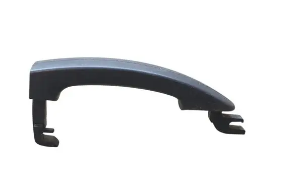 Ford Transit - Tourneo Connect Front door exterior handle AM51U22404 E521F