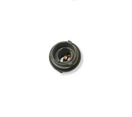 Audi 80 90 S2 B4 Front indicator light 3B0953123B