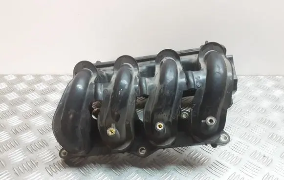 Honda Jazz Intake manifold