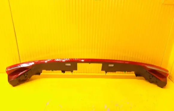 Audi e-tron Rear/tail lights 4J3945095