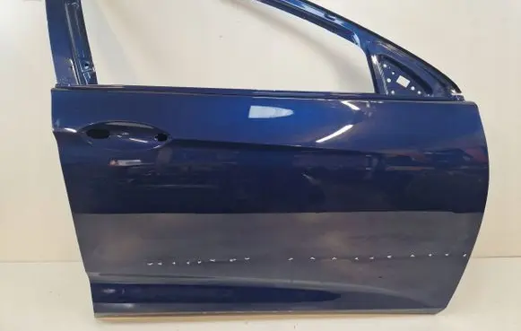 Opel Insignia B Front door