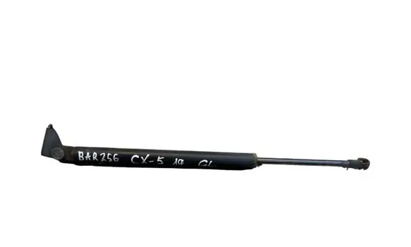Mazda CX-5 Tailgate/trunk strut/damper 16K17C3