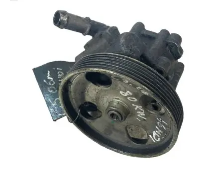 Citroen C5 Power steering pump 9656405380 7617955538