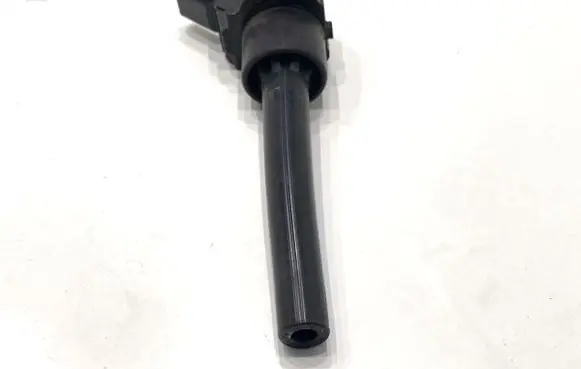 KIA Ceed High voltage ignition coil 2730108200
