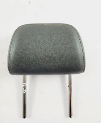 Audi A4 S4 B8 8K Rear seat headrest 