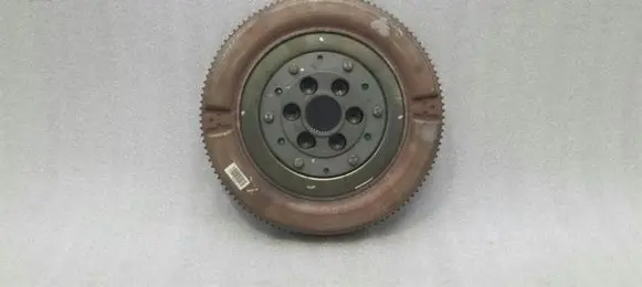 BMW 3 F30 F35 F31 Flywheel 21202283829