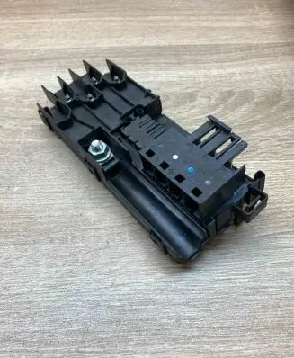 Mercedes-Benz E W211 Fuse module 2115452301