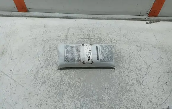 Fiat 600 Side airbag 521739300
