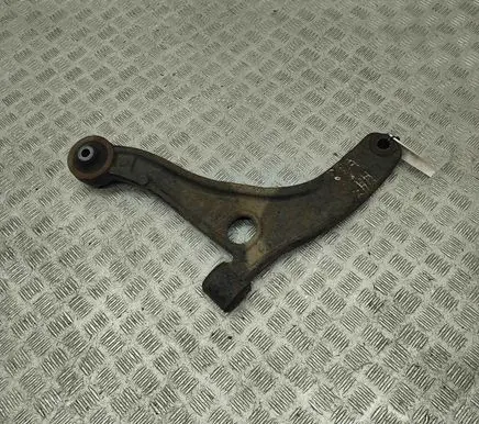 Renault Master III Front lower control arm/wishbone 8200688871