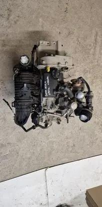 Engine