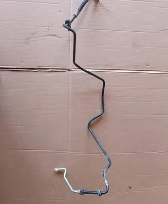 Porsche Boxster 986 Air conditioning (A/C) pipe/hose