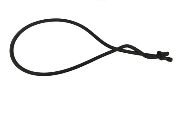 Porsche Macan (95B) Water drain line hose 95b877204hr