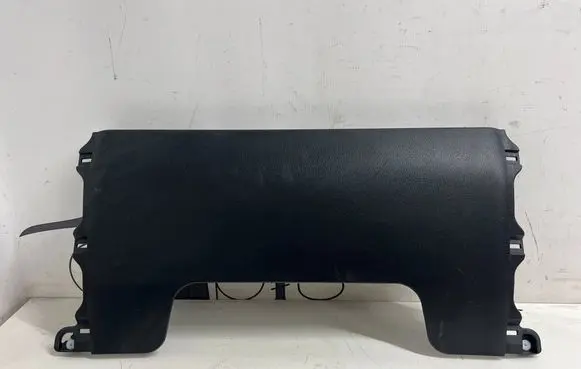 Toyota RAV 4 (XA50) Panel trim 5846442010