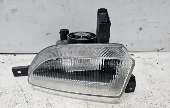 Opel Zafira A Front fog light 084422022L