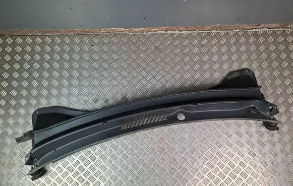 KIA Sorento Wiper trim 86150C5900