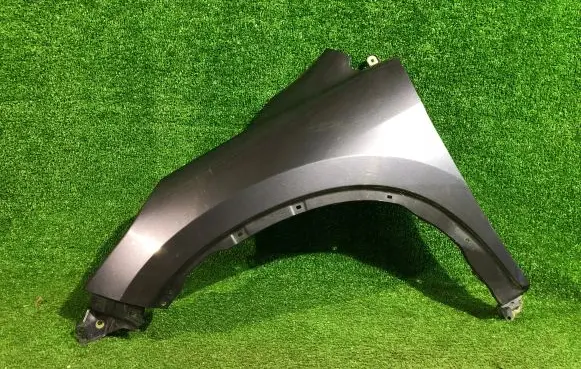Honda CR-V Fender 60260T1GG00ZZ