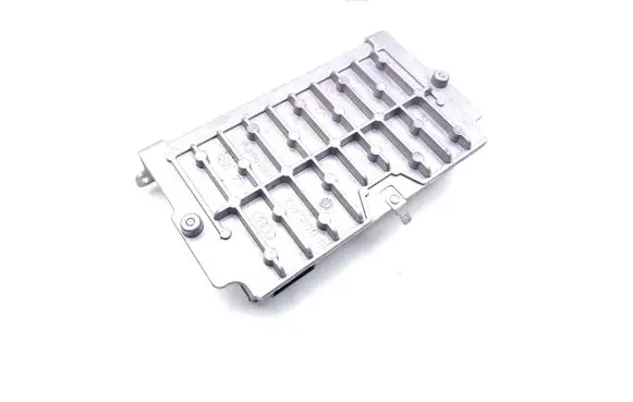 Audi A5 8T 8F Other control units/modules 8T0035462