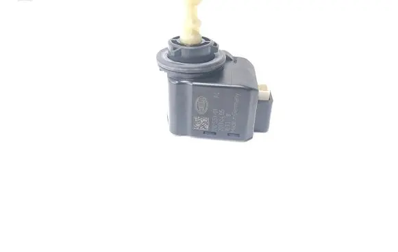 Audi A3 S3 8V Headlight level adjustment motor 01055301AC