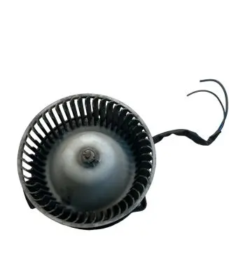 Mitsubishi Galant Heater fan/blower 194000470