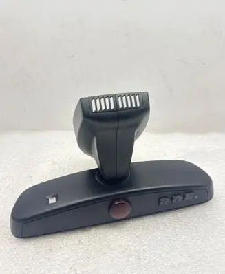 BMW X5 E70 Rear view mirror (interior) 913444701