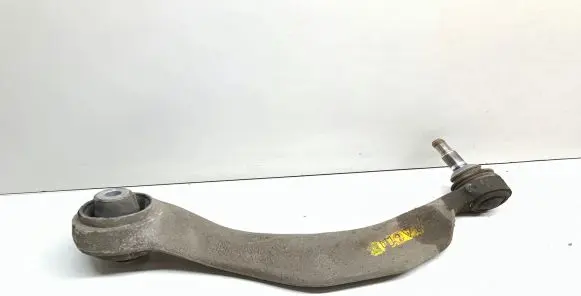 BMW 5 F10 F11 Front control arm