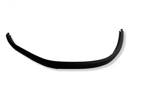 Opel Zafira A Engine compartment rubber 