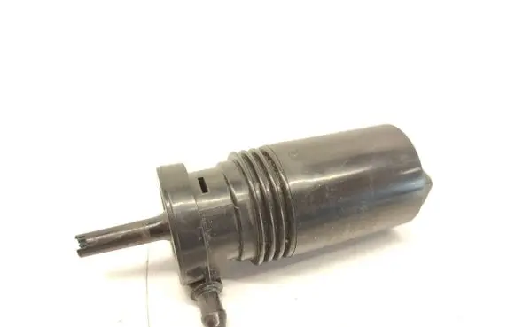 Volvo XC90 Windscreen/windshield washer pump 1012458 025509 100407B