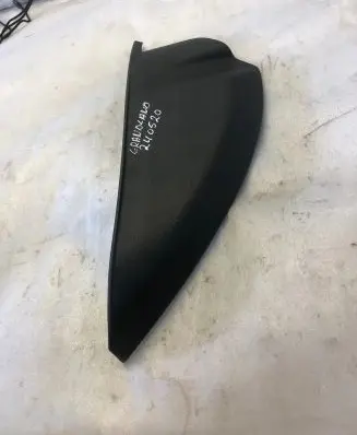 Opel Grandland X Panel trim Yp00052177