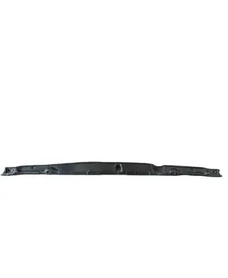 Chrysler Pacifica Wiper trim 68228473AB 93785S 9593