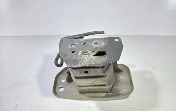 Toyota C-HR I Front shock absorber damper bump stop 57013F4020