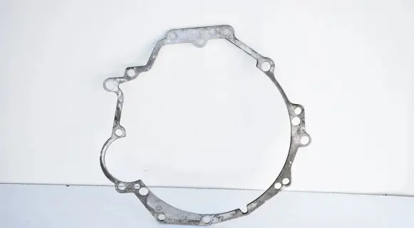 Audi A4 S4 B7 8E 8H Gearbox gasket 01X103551