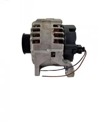 Audi A6 S6 C5 4B Generator/alternator 4429920122