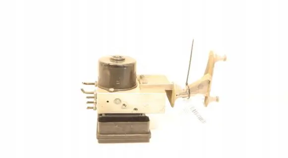 Mercedes-Benz C W203 ABS Pump