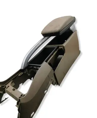 Volvo XC70 Armrest 9204340