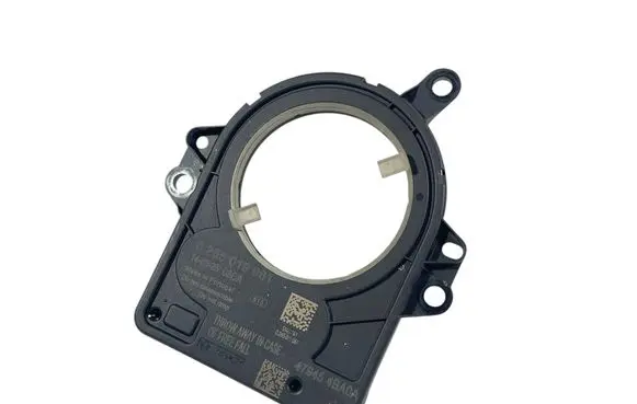 Nissan Qashqai Steering angle sensor 0265019061 14052503CA 479454BA0A