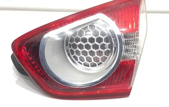 Ford Kuga I Rear/tail lights 8V41-13A602-AD