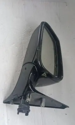 BMW 6 F06 Gran coupe Front door electric wing mirror