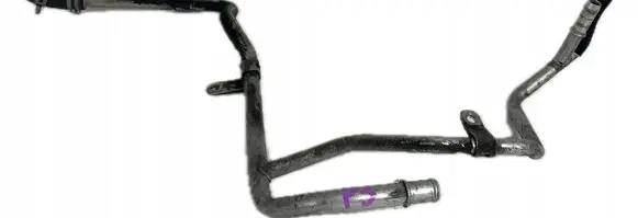 Dodge Durango I Engine coolant pipe/hose WKDMFJKWEFW