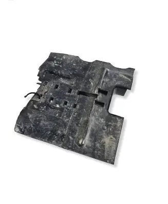 Ford S-MAX Other exterior part 6G919E312AB