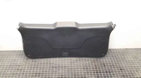 KIA Sportage Centre console side trim rear 817513U000