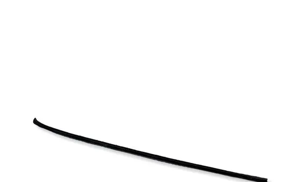 Volkswagen PASSAT B6 Windshield trim 3C0854328A