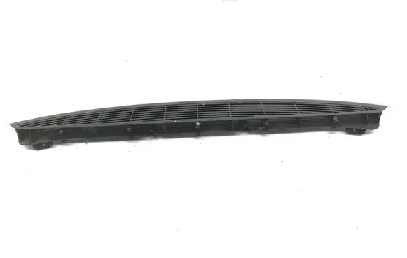 BMW 5 F10 F11 Dashboard glove box trim 51469116274