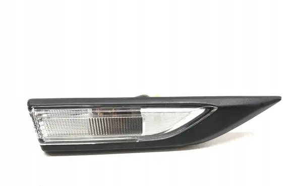 Volkswagen Caddy Front indicator light 2K5949102