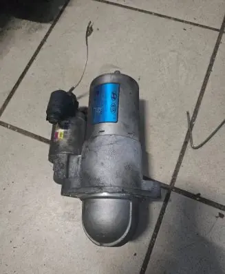 KIA Sportage Starter motor 361002A830 8000511