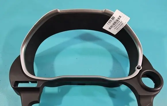 Mitsubishi Eclipse Cross Speedometer (instrument cluster) 860A275ZZ1 IMPRK1579300