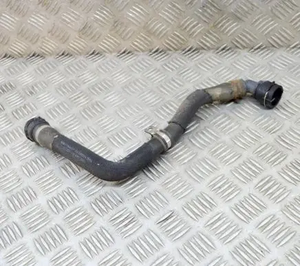 Audi A5 8T 8F Engine coolant pipe/hose 8K0121109AA