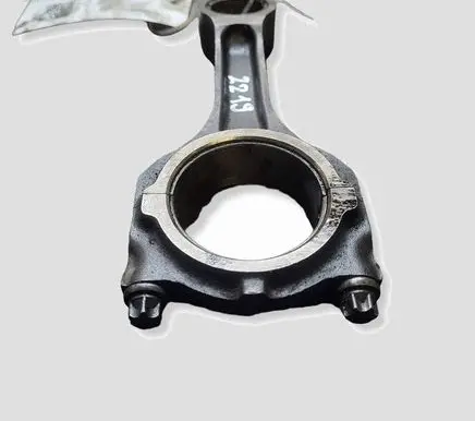 Ford Focus Connecting rod/conrod